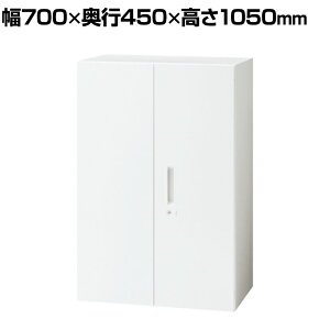 L6-Q105A | L6 ���J���ۊǌ� ��u���E���u�� W4 �z���C�g ��700×���s450×����1050mm �v���X(PLUS)