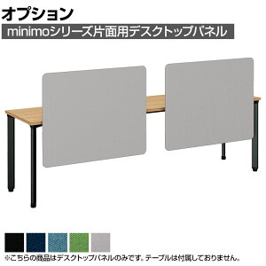 [IvV]MI-088KNP-Q b minimo ~j fXNgbvpl Жʗp oCIPETNX 800×s135×790mm ډB ՗ vX(PLUS)