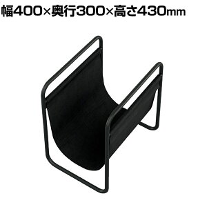 RR-S143K BK | S1 GX  oQ[WbN וu PVCU[ ubN 400×s300×430mm vX PLUS