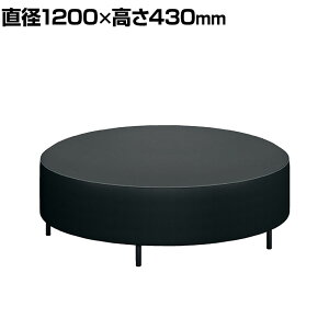 RS-S112RK BK | S1 GX ڃ\t@ EW\t@ r[`FA {v ubN a1200×430mm vX PLUS