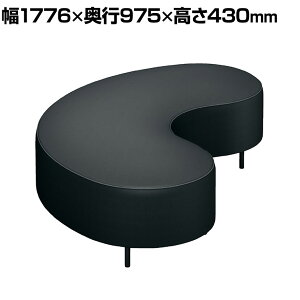 RS-S117VK BK | S1 GX ڃ\t@ r[x` r[`FA {v ubN 1776×s975×430mm vX PLUS