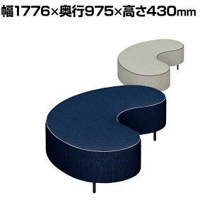 RS-S117VS | S1 GX ڃ\t@ r[x` r[`FA z 1776×s975×430mm vX PLUS