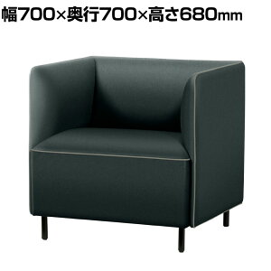 RS-S11K BK | S1 GX ڃ\t@ r[`FA 1l| \t@ {v ubN 700×s700×680mm vX PLUS