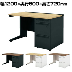 yRۉHzUR-126WA-3 1 US-W X`[fXN Б ItBXfXN o W[^Cv t 1200×s600×720mm vX(PLUS)ySIAAz