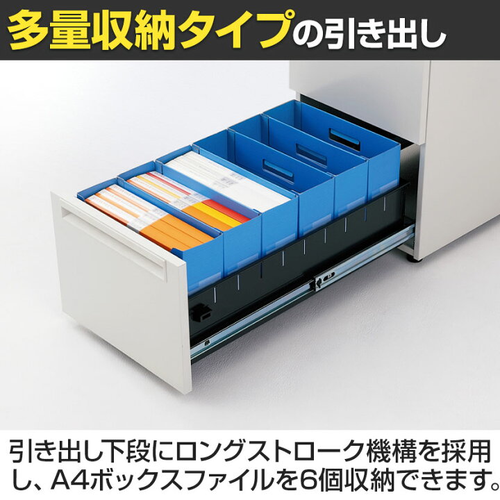 楽天市場】【15日11時〜5時間限定P5倍】UR-127WDL-3 1 US-W スチール 