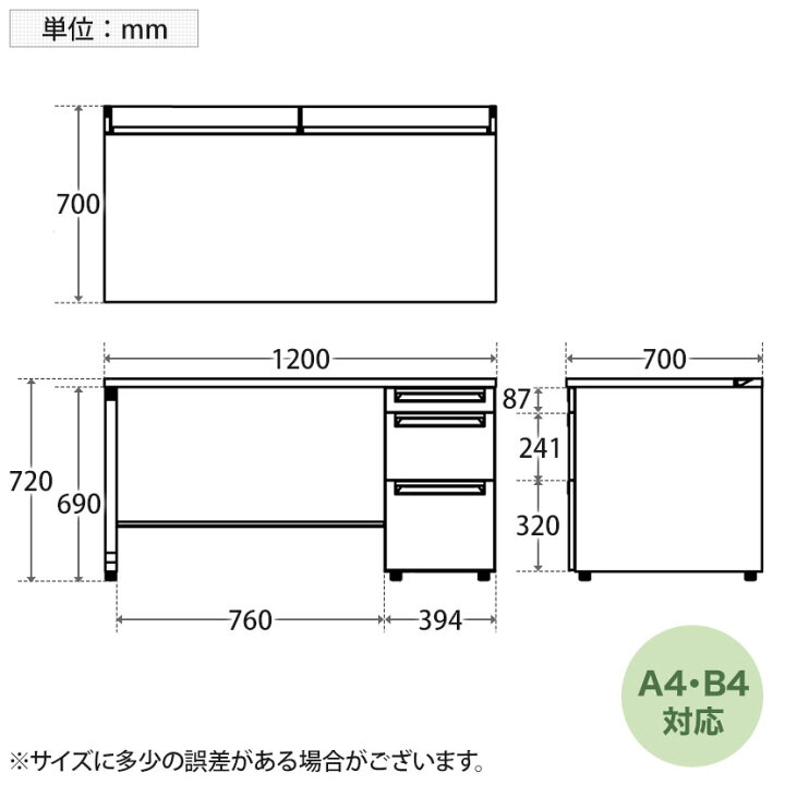楽天市場】【15日11時〜5時間限定P5倍】UR-127WDL-3 1 US-W スチール 