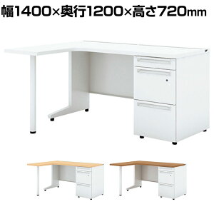 UR-1412WA-3-6L 1 US-W LfXN X`[fXN Б ItBXfXN {̃zCg o W[^Cv t p 1400×s1200×720mm vX(PLUS)