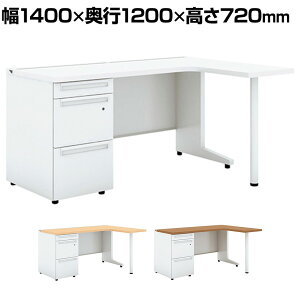 UR-1412WA-3-6R 1 US-W LfXN X`[fXN Б ItBXfXN {̃zCg o W[^Cv t Ep 1400×s1200×720mm vX(PLUS)