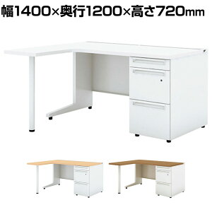 UR-1412WAL-3-7L 1 US-W LfXN X`[fXN Б ItBXfXN {̃zCg o ʎ[^Cv t p 1400×s1200×720mm vX(PLUS)