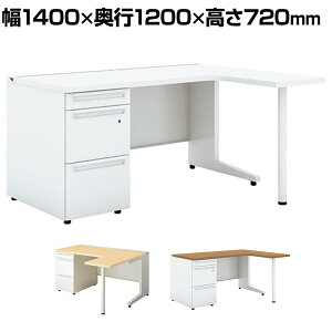 UR-1412WAL-3-7R 1 US-W LfXN X`[fXN Б ItBXfXN {̃zCg o ʎ[^Cv t Ep 1400×s1200×720mm vX(PLUS)