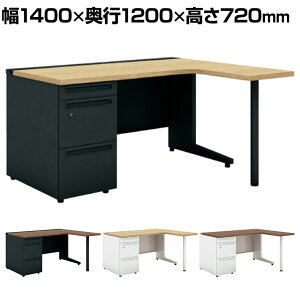 yRۉHzUR-1412WAL-3-7R 1 US-W LfXN X`[fXN Б ItBXfXN o ʎ[^Cv t Ep 1400×s1200×720mm vX(PLUS)ySIAAz