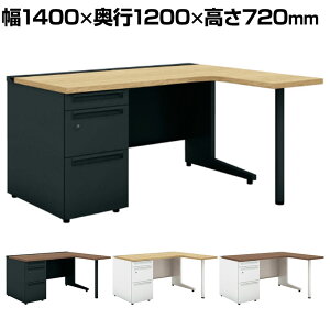 yRۉHzUR-1412WD-3-6R 1 US-W LfXN X`[fXN Б ItBXfXN o W[^Cv t Ep 1400×s1200×720mm vX(PLUS)ySIAAz