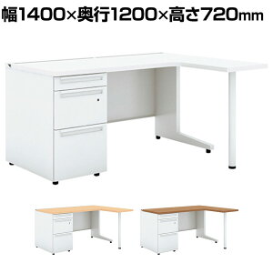 UR-1412WDL-3-7R 1 US-W LfXN X`[fXN Б ItBXfXN {̃zCg o ʎ[^Cv t Ep 1400×s1200×720mm vX(PLUS)