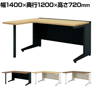 yRۉHzUR-1412WH-6L 1 US-W  X`[fXN ItBXfXN LfXN p 1400×s1200×720mm vX(PLUS)ySIAAz