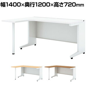 UR-1412WH-6L 1 US-W LfXN  X`[fXN ItBXfXN LfXN {̃zCg p 1400×s1200×720mm vX(PLUS)