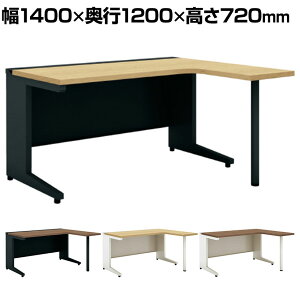 yRۉHzUR-1412WH-7R 1 US-W  X`[fXN ItBXfXN LfXN Ep 1400×s1200×720mm vX(PLUS)ySIAAz