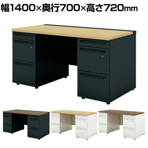 yRۉHzUR-147WAL-33 1 US-W X`[fXN  ItBXfXN o ʎ[^Cv t 1400×s700×720mm vX(PLUS)ySIAAz