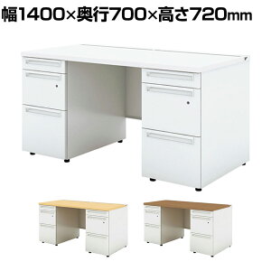 UR-147WDL-33 1 US-W X`[fXN  ItBXfXN o {̃zCg ʎ[^Cv t 1400×s700×720mm vX(PLUS)