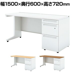 UR-156WD-3 1 US-W X`[fXN Б ItBXfXN {̃zCg o W[^Cv t 1500×s600×720mm vX(PLUS)