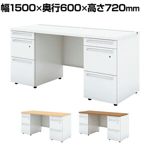 UR-156WD-33 1 US-W X`[fXN  ItBXfXN o {̃zCg W[^Cv t 1500×s600×720mm vX(PLUS)