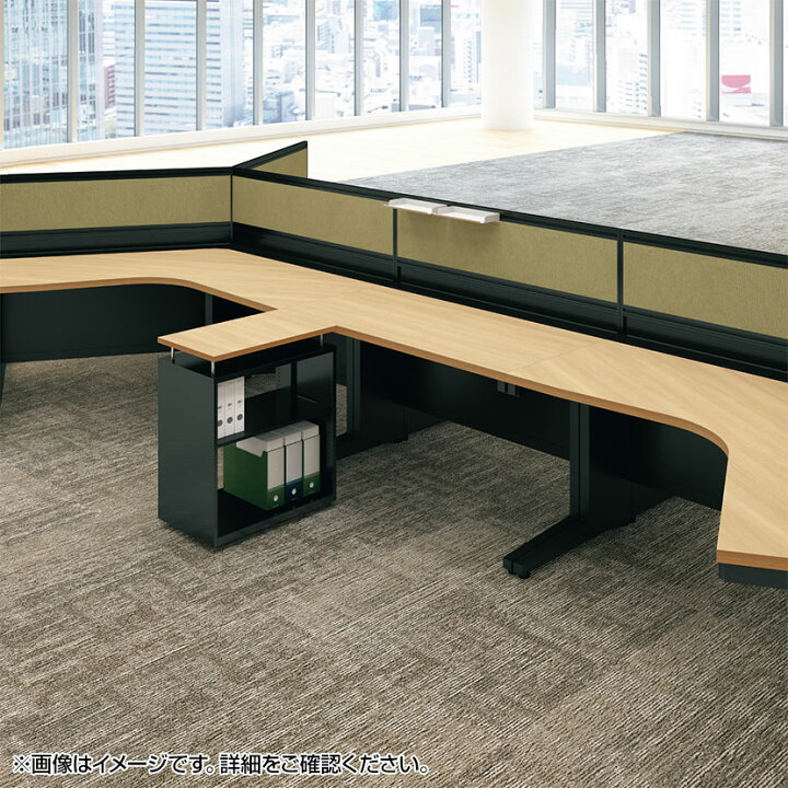 楽天市場】UR-156WH 1 US-W 平机 スチールデスク 本体ホワイト 