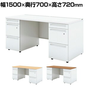 UR-157WAL-33 1 US-W X`[fXN  ItBXfXN o {̃zCg ʎ[^Cv t 1500×s700×720mm vX(PLUS)