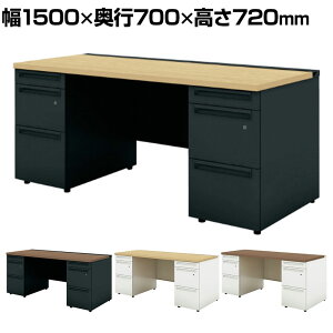yRۉHzUR-157WDL-33 1 US-W X`[fXN  ItBXfXN o ʎ[^Cv t 1500×s700×720mm vX(PLUS)ySIAAz