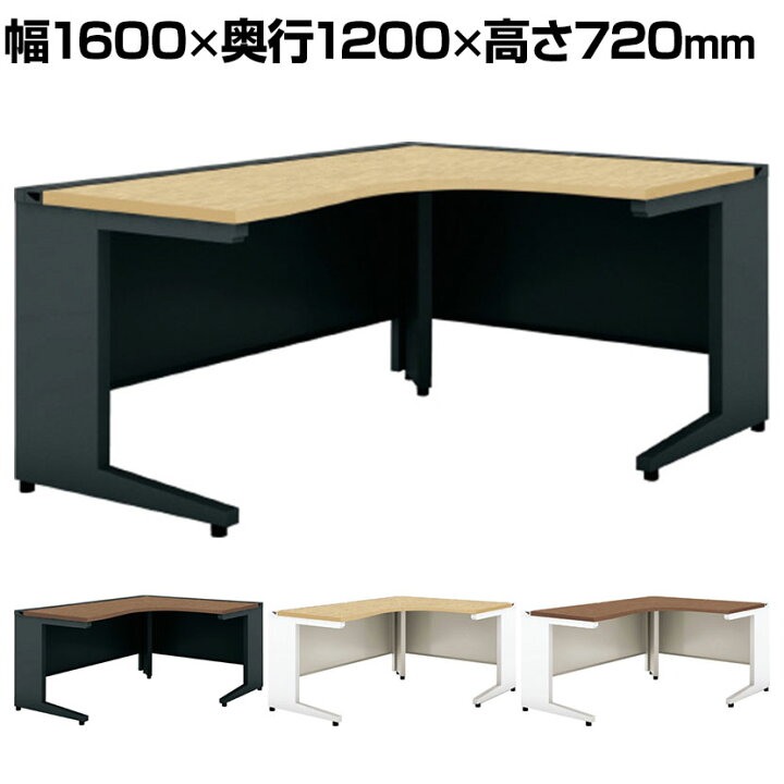 楽天市場】【15日11時〜5時間限定P5倍】【抗菌加工】UR-1612W-7R 1 US 