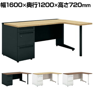 yRۉHzUR-1612WA-3-6R 1 US-W LfXN X`[fXN Б ItBXfXN o W[^Cv t Ep 1600×s1200×720mm vX(PLUS)ySIAAz