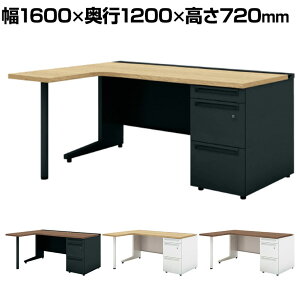 yRۉHzUR-1612WAL-3-7L 1 US-W LfXN X`[fXN Б ItBXfXN o ʎ[^Cv t p 1600×s1200×720mm vX(PLUS)ySIAAz