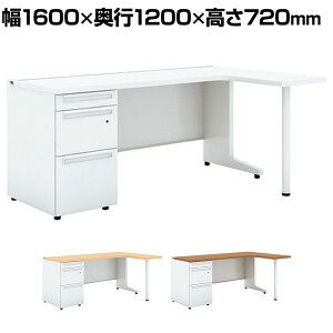 UR-1612WD-3-6R 1 US-W LfXN X`[fXN Б ItBXfXN {̃zCg o W[^Cv t Ep 1600×s1200×720mm vX(PLUS)