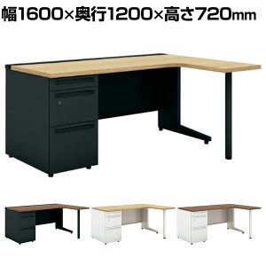 yRۉHzUR-1612WD-3-6R 1 US-W LfXN X`[fXN Б ItBXfXN o W[^Cv t Ep 1600×s1200×720mm vX(PLUS)ySIAAz