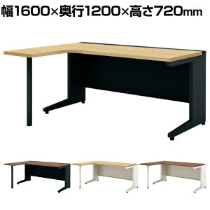 yRۉHzUR-1612WH-6L 1 US-W  X`[fXN ItBXfXN LfXN p 1600×s1200×720mm vX(PLUS)ySIAAz