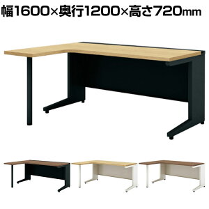 yRۉHzUR-1612WH-7L 1 US-W  X`[fXN ItBXfXN LfXN p 1600×s1200×720mm vX(PLUS)ySIAAz