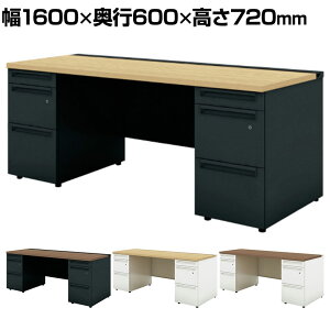 yRۉHzUR-166WD-33 1 US-W X`[fXN  ItBXfXN o W[^Cv t 1600×s600×720mm vX(PLUS)ySIAAz