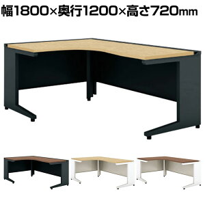 yRۉHzUR-1812W-7L 1 US-W L^[NfXN X`[fXN p 1800×s1200×720mm vX(PLUS)ySIAAz