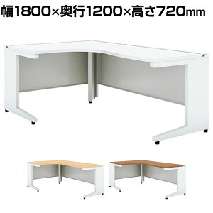 UR-1812W-7L 1 US-W L^[NfXN X`[fXN {̃zCg p 1800×s1200×720mm vX(PLUS)