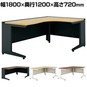 yRۉHzUR-1812W-7R 1 US-W L^[NfXN X`[fXN Ep 1800×s1200×720mm vX(PLUS)ySIAAz