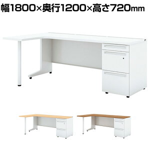 UR-1812WA-3-6L 1 US-W LfXN X`[fXN Б ItBXfXN {̃zCg o W[^Cv t p 1800×s1200×720mm vX(PLUS)