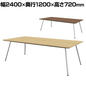 yRۉHzIN-2412S | INTEO CeI ce[u GO[NeBue[u XNGA` rNbL 2400×s1200×720mm vX(PLUS)ySIAAz