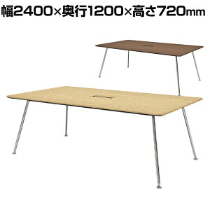 yRۉHzIN-2412SH-N | INTEO CeI ce[u GO[NeBue[u XNGA` zt rNbL 2400×s1200×720mm vX(PLUS)ySIAAz