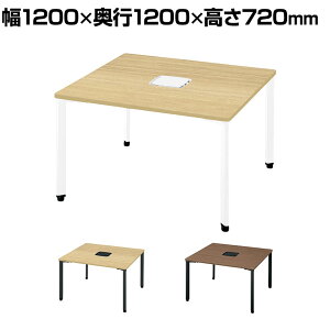 y511`4ԌP5{zPX2-1212TA 1 pixta2 sNX^2 t[AhXfXN ce[u RۓV XNGA AWX^[r zJo[t 1200×s1200×720mm vX(PLUS)