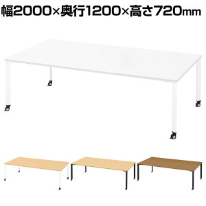 PX2-2012T-HN 1 pixta2 sNX^2 t[AhXfXN ce[u LX^[r 4lp 2000×s1200×720mm vX(PLUS)