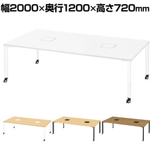 PX2-2012T 1 pixta2 sNX^2 t[AhXfXN ce[u zJo[t LX^[r 4lp 2000×s1200×720mm vX(PLUS)