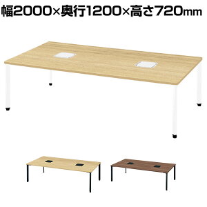 PX2-2012TA 1 pixta2 sNX^2 t[AhXfXN ce[u RۓV AWX^[r zJo[t 4lp 2000×s1200×720mm vX(PLUS)