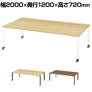 PX2-2012T-HN 1 pixta2 sNX^2 t[AhXfXN ce[u RۓV LX^[r 4lp 2000×s1200×720mm vX(PLUS)