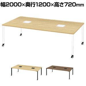 PX2-2012T 1 pixta2 sNX^2 t[AhXfXN ce[u RۓV zJo[t LX^[r 4lp 2000×s1200×720mm vX(PLUS)