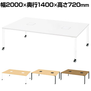 PX2-2014T 1 pixta2 sNX^2 t[AhXfXN ce[u zJo[t LX^[r 4lp 2000×s1400×720mm vX(PLUS)