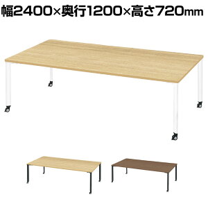 PX2-2412T-HN 1 pixta2 sNX^2 t[AhXfXN ce[u RۓV LX^[r 4lp 2400×s1200×720mm vX(PLUS)