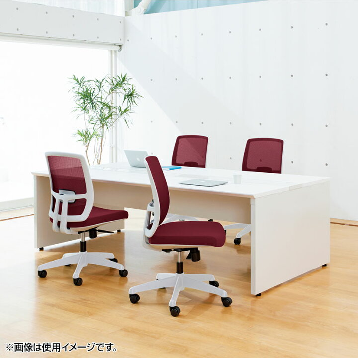 楽天市場】【本体】ST-K167W-B 1 STAGEO FREE 片面ベースタイプ フリー 
